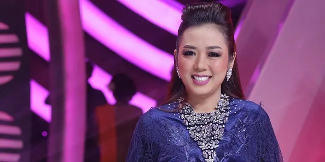 Soimah Akui Pernah Dianggap Remeh Seorang Model Saat di Awal Karier