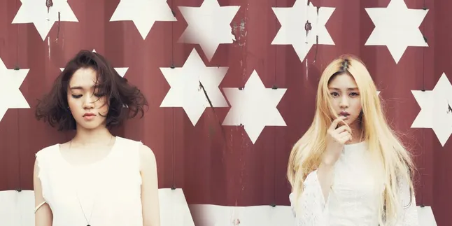 Sojung Membaik, Rise Ladies Code Masih Kritis