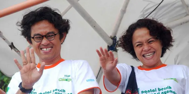 'SOKOLA RIMBA' Film Adaptasi Ke-4 Miles Film