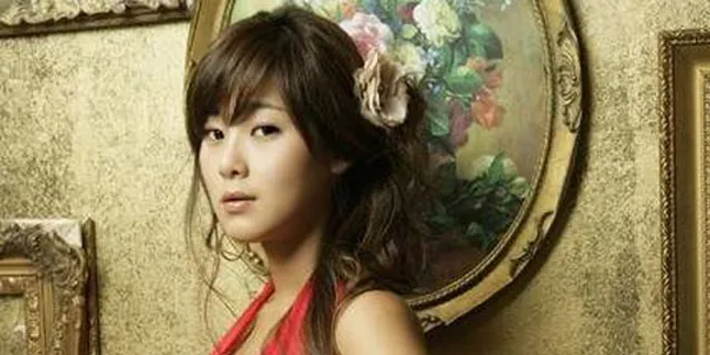 Solbi Comeback Dengan Ottogi Featuring Jiyoon 4minute