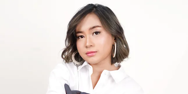 Solo Karir, Rischa Queen Personel 2 Putri Bahar Rilis Single 'Jahatnya Cintamu' Beraliran Dangdut Klasik