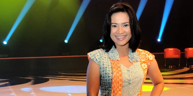 Solusi Ikke Nurjannah Hadapi Lesunya Industri Musik