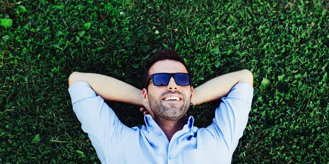 Solusi Kepadatan Jakarta Bisa Kamu Temukan di Meikarta, Yang Bener?