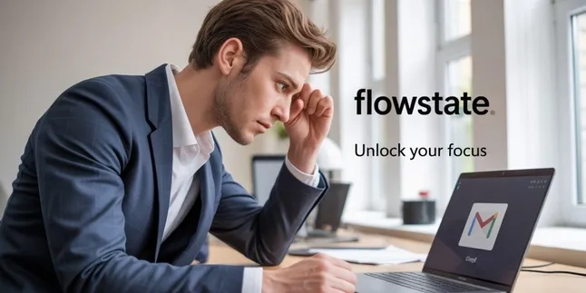 Solusi Lengkap Cara Atasi Gmail Tidak Bisa Download File dengan Mudah