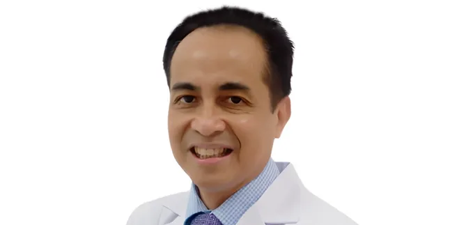 Solusi untuk Osteoartritis Lutut, Simak Fakta dan Manfaat Total Knee Replacement (TKR)