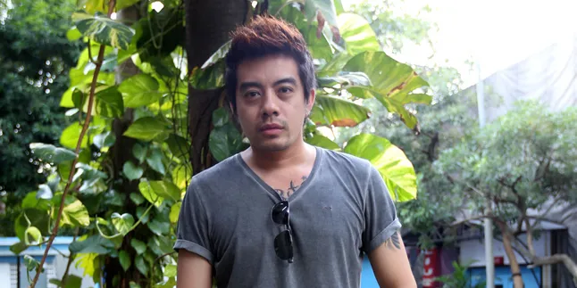 Somasi Karaoke Inul Daratista, Martin Carter Ingin Tegakkan Hukum