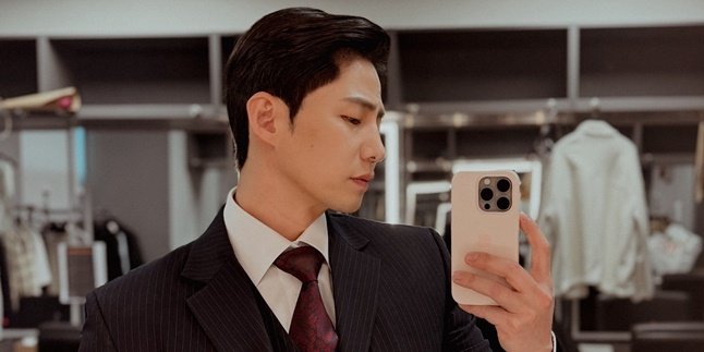 Song Jae Rim Passes Away, Police Find Two Letters at the Scene