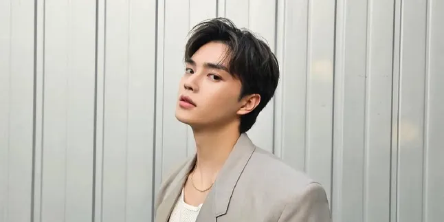 Song Kang, Lee Jun Young, and Jang Gyu Ri Confirmed to Star Together in the Latest Korean Drama FOUR HANDS