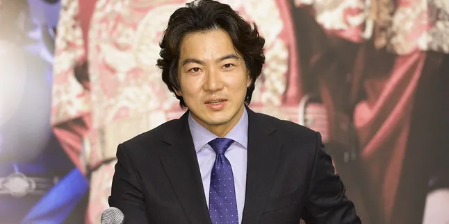 Song Triplets Jadi Cameo, Produser Drama Song Il Kook Beri Pujian
