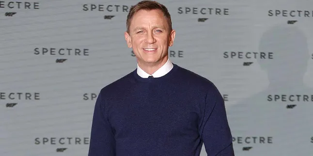 Sony Makin Babak Belur, Kini Naskah 'JAMES BOND: SPECTRE' Dicuri! Sony Makin Babak Belur, Kini Naskah 'JAMES BOND: SPECTRE' Dicuri!