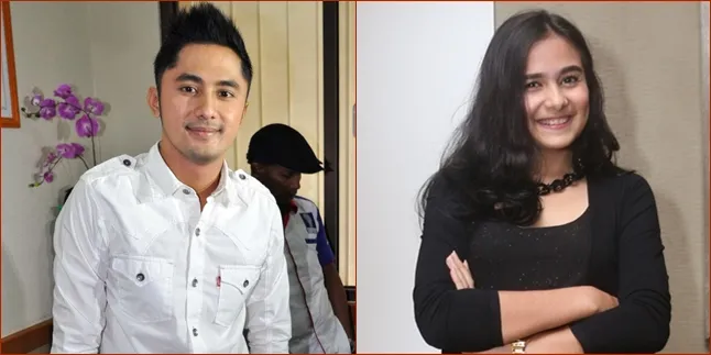 Sonya Fatmala - Hengky Kurniawan Menikah Tanggal 23 April Sonya Fatmala - Hengky Kurniawan Menikah Tanggal 23 April