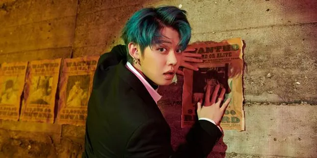 Soobin TXT Ungkap Kepopuleran Yeonjun di Sekolah, Seperti Apa Ya?