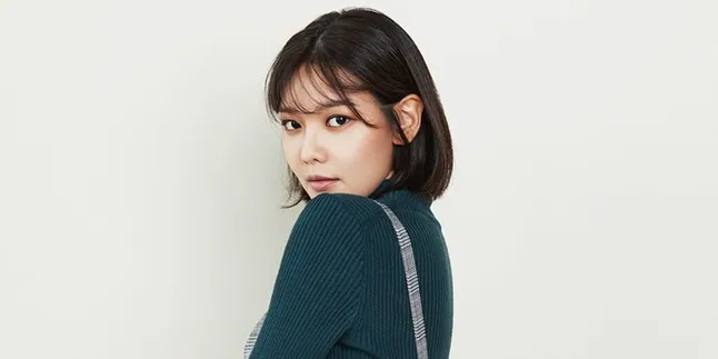 Sooyoung SNSD Peringatkan Haters yang Beri Komentar Jahat Pada Keluarganya Sooyoung SNSD Peringatkan Haters yang Beri Komentar Jahat Pada Keluarganya
