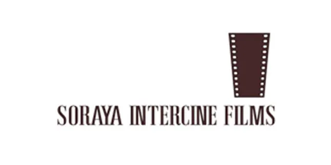 Soraya Intercine Films: Terima Kasih KapanLagi.com®!