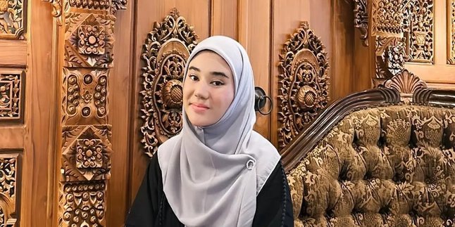 The Figure of Clara Shinta, the Influencer Linked to the Viral Video Case of Gus Miftah