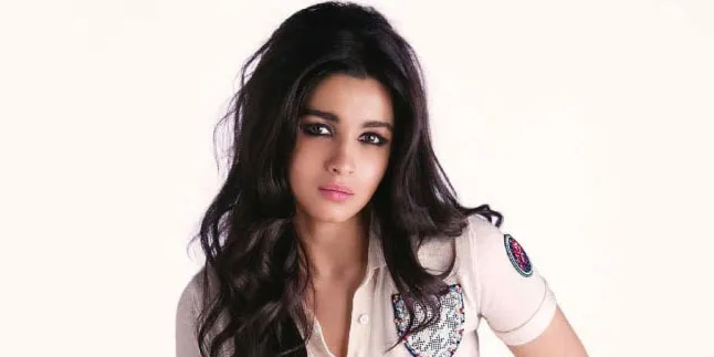 Sosok Ini Tak Mau Pisah Dari Alia Bhatt, Bukan Sidharth Malhotra! Sosok Ini Tak Mau Pisah Dari Alia Bhatt, Bukan Sidharth Malhotra!