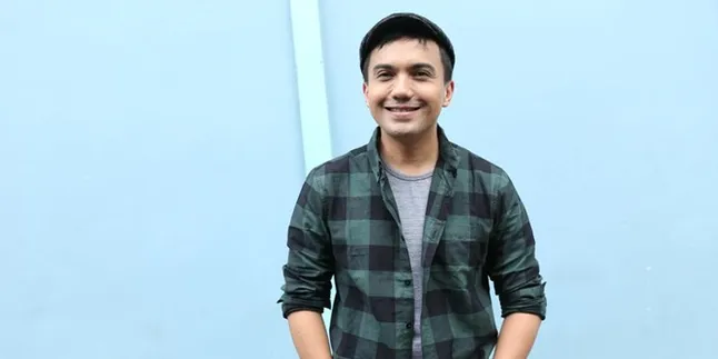 Sosok Lisya Nurrahmi, Istri Tommy Kurniawan di Mata Sahrul Gunawan