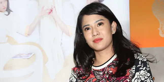 Sosok Yang Berjasa Dalam Karir Dian Sastro Meninggal Dunia