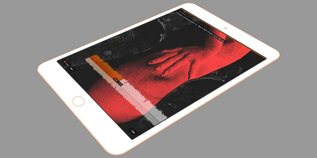 SoundCloud Akui Telah Keluarkan Dana 13 M Untuk Bayar Artis