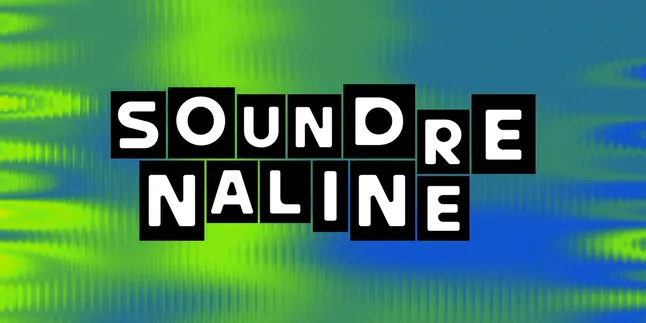 Soundrenaline 2025 Ready to Rock Five Cities, A Collective Movement of Music and Creativity in Indonesia