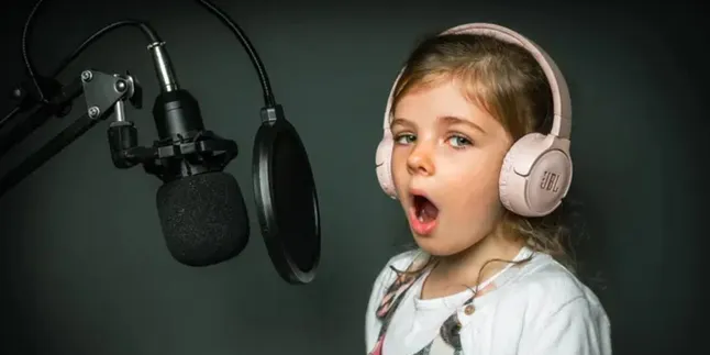 Speech Delay atau Autisme, Kenali Perbedaannya Sejak Dini