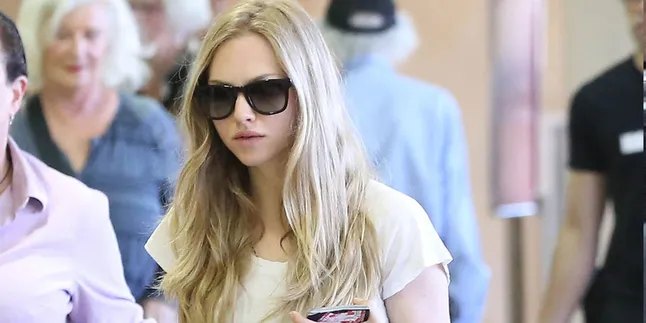 Spektakuler! 5 Selebritis Ini Ngaku Tonton Video Porno! Spektakuler! 5 Selebritis Ini Ngaku Tonton Video Porno!