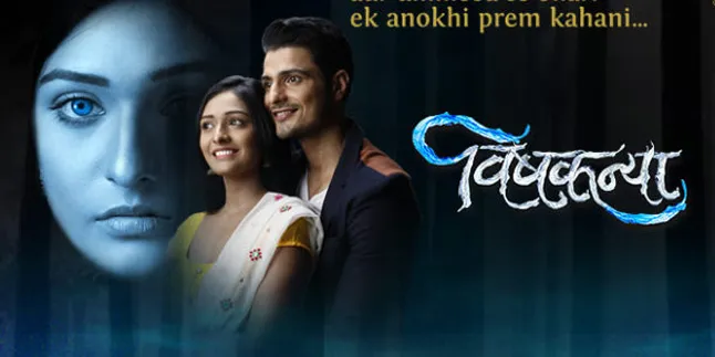 Spoiler Ending 'Putri Biru', Akan Bahagia Atau Berakhir Sedih?