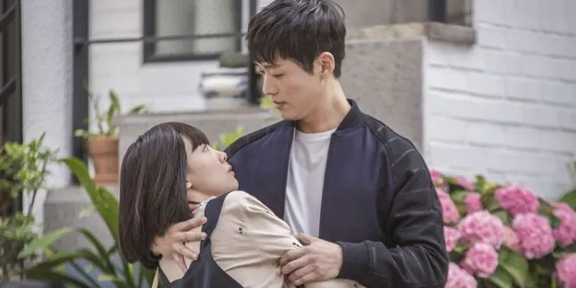 [Spoiler] Episode 20 'Beautiful Gong Shim' Berakhir Bahagia?
