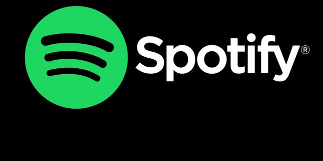 Spotify Bakal Tunda Sejumlah Album Baru Untuk Pengguna Gratis