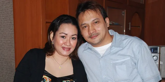 Srimulat Klarifikasi Soal Eyang Subur, Istri Adi Bing Slamet Santai