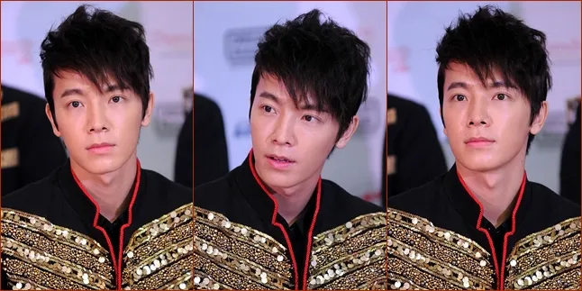 SS6 Indonesia, Donghae Cerita Main Basket Begitu Sampai Jakarta SS6 Indonesia, Donghae Cerita Main Basket Begitu Sampai Jakarta
