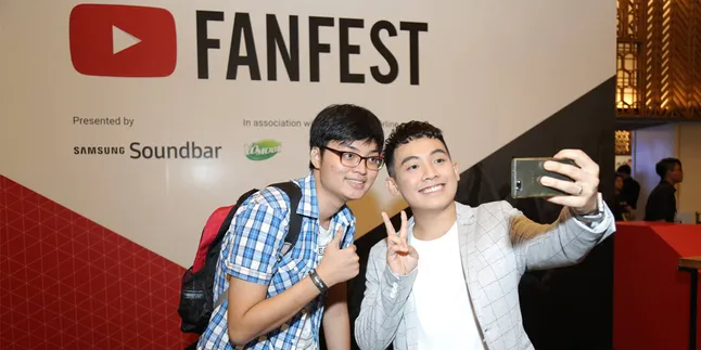 Ssst, Ini Dia Rahasia Konten Hits Banjir Iklan yang Vlogger Wajib Tahu!