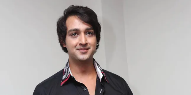 Ssst, Ternyata Bahasa Inggris Saurabh Raj Jain Bagus Banget!