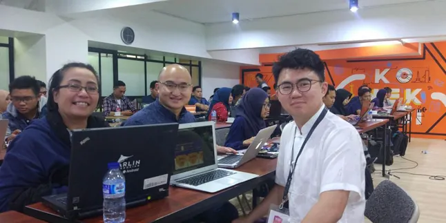 Ssst, Ternyata Ini Lho Pengeluaran Terbesar Saat Kembangkan Startup!