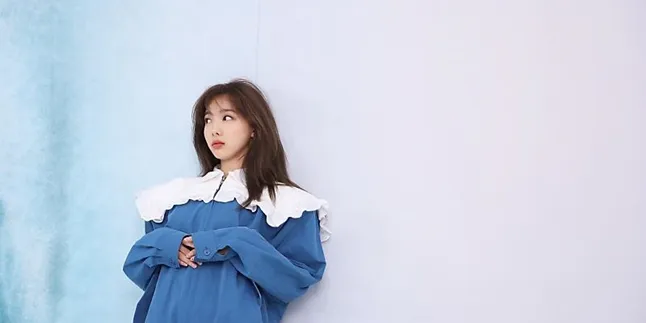 Stalker Asal Jerman Kembali ke Korea untuk Temui Nayeon TWICE, Agensi Angkat Bicara Stalker Asal Jerman Kembali ke Korea untuk Temui Nayeon TWICE, Agensi Angkat Bicara