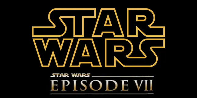 'STAR WARS EPISODE 7' Mulai Shooting di Maroko?