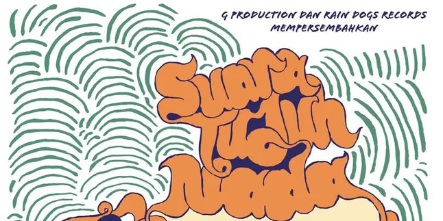 Stars And Rabbit, Dialog Dini Hari dan WSATCC Gelar Tur 3 Kota