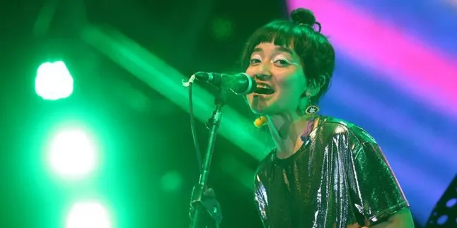 Stars and Rabbit Senang Bisa Bertemu Degan Musisi Yang Sering Ada di TV Stars and Rabbit Senang Bisa Bertemu Degan Musisi Yang Sering Ada di TV