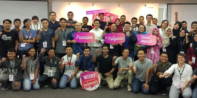 Startup 101: 3 Strategi Jitu yang Bakal Bikin Startup Makin Potensial