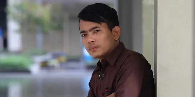 Status Instagram Terakhir Aris Idol Sebelum Hilang & Ponsel Mati
