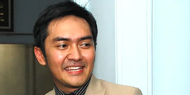 Steakology, Steak Lokal ala Prabu Revolusi