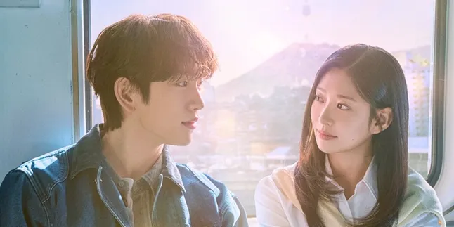 'STILL SHINING' Will Premiere on March 6, 2026, Here’s the Synopsis and Full Details