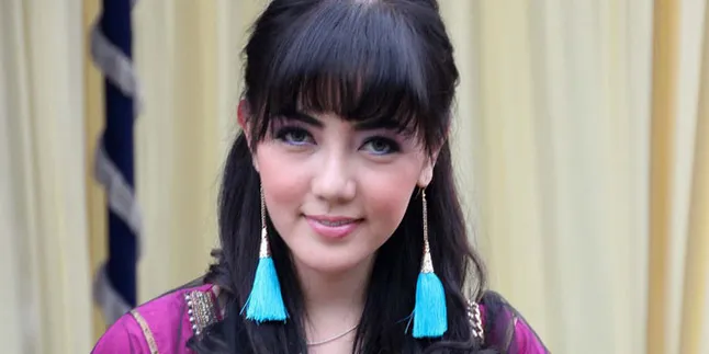 Strategi Jitu Bella Shofie Jalani Syuting Saat Ramadan