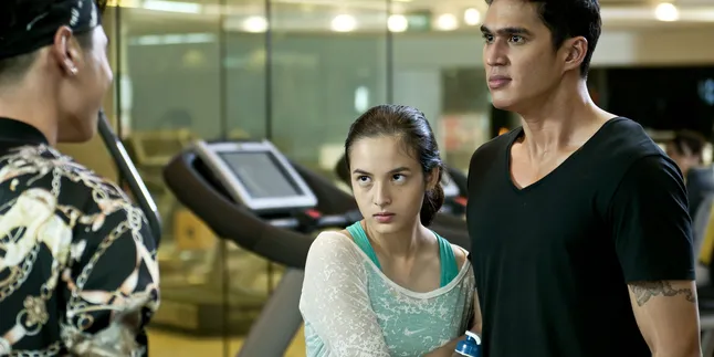 'STREET SOCIETY' Hadirkan 30 Mobil Mewah Millyaran Rupiah