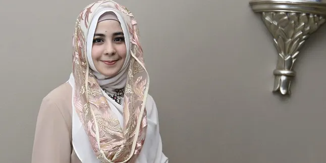 Stuart Collin Curhat Ingin Bertemu Sang Anak, Ini Tanggapan Risty Tagor