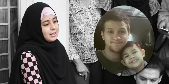 Stuart Collin Jadi Lebih Kasar dan Tak Nafkahi Risty Tagor Stuart Collin Jadi Lebih Kasar dan Tak Nafkahi Risty Tagor