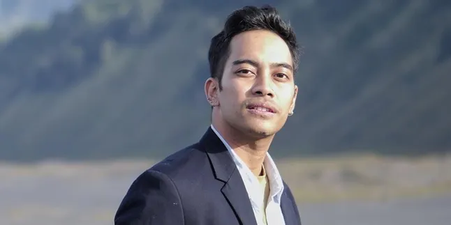 Style Fashion Gamal GAC, Apapun Yang Penting Nyaman dan Gak Bikin Minder