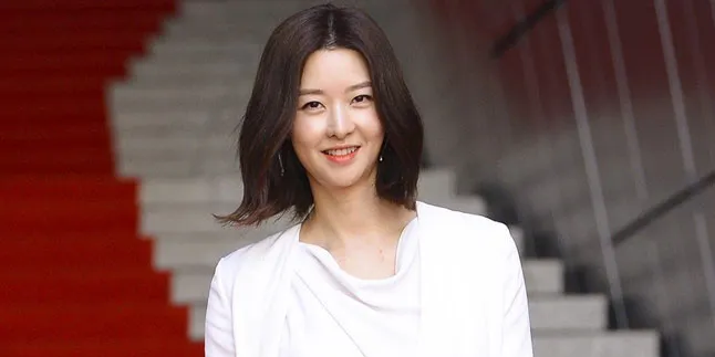 Suami Artis Korea Song Seon Mi Jadi Korban Pembunuhan Suami Artis Korea Song Seon Mi Jadi Korban Pembunuhan
