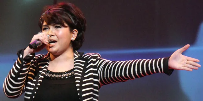 Suami Joy Tobing Bantah Berzina Dengan Mantan Istri