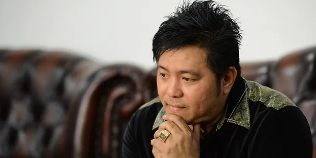 Suami ke Gereja, Angel Karamoy Ambil Barang & Minggat Dari Rumah